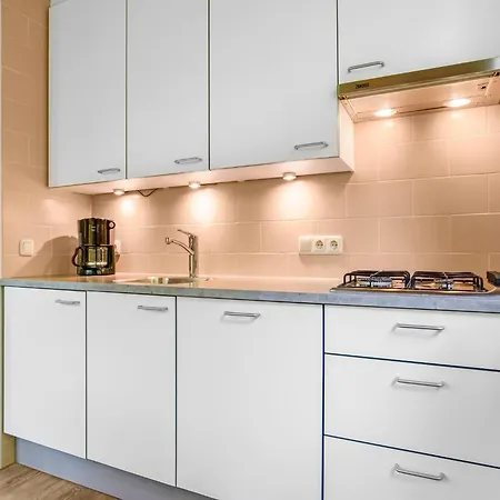 In Near Veluwe Forests Пюттен