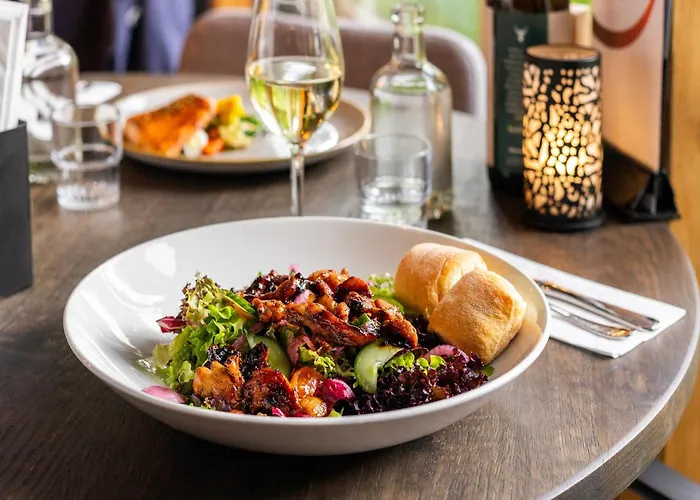 Сasa de vacaciones In Near Veluwe Forests *