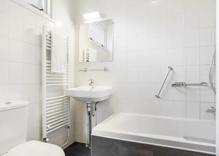 In Near Veluwe Forests * Putten